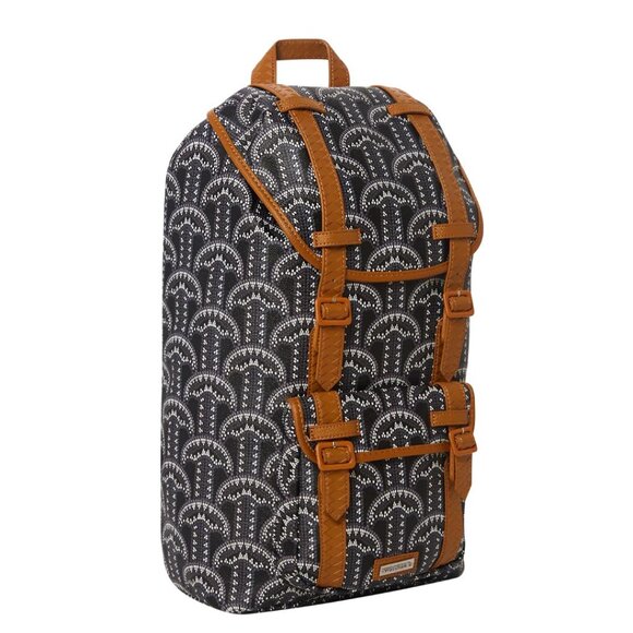Sprayground ILLUCHAINS HILLS BACKPACK - Picture 3 of 8
